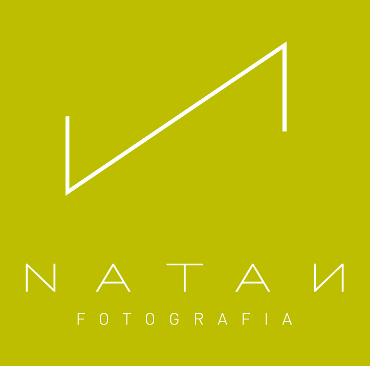 Wedding photography contests - Spring 2011 - 13th Place, NATAN FOTOGRAFIA